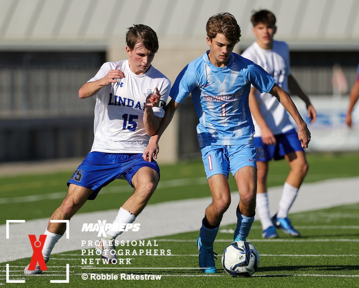 Robbie Rakestraw tweet media