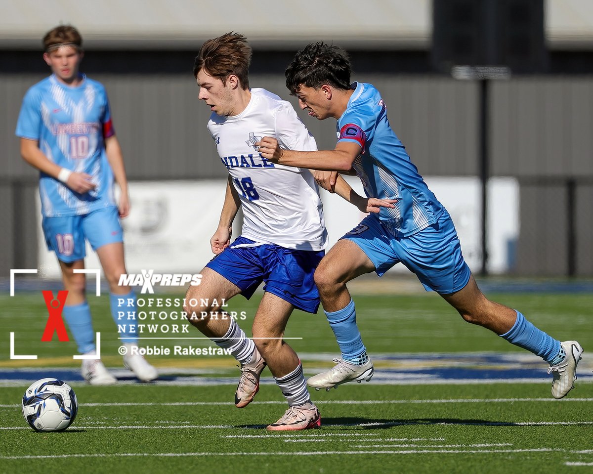 Robbie Rakestraw tweet media