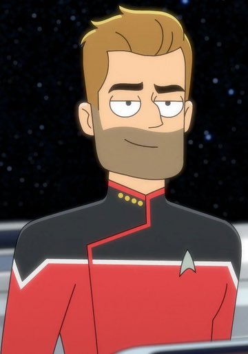 Chuck Marble tweet media