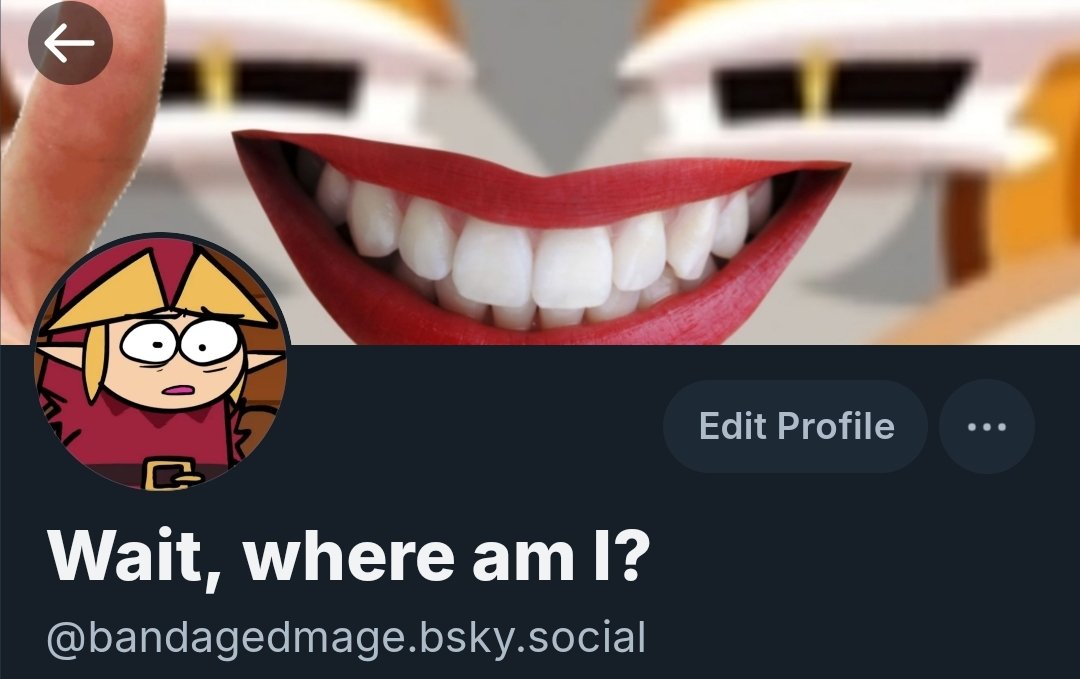 Smotter 🔞 Comms open tweet media