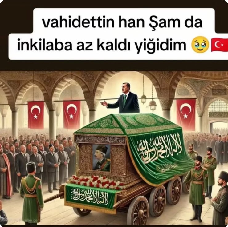 @m34536675 @2eynp_ <a href="/ReisbeyHuseyin/">Reisbey®</a> <a href="/HanlSelahattin/">Selahattin Hanlı</a> <a href="/ayseli1955/">Ayseli Doğan</a> <a href="/06hasanturker/">Hasan Türker 🇹🇷</a> @2_4_bysra <a href="/_ASI_KIZ/">🪄D İ L B E R 🪄</a> <a href="/__turkmenkizi__/">TÜRKMEN KIZI 🇹🇷</a> <a href="/hassa61/">mustafa TOPALOĞLU</a> <a href="/Hamidiyeli3232/">Bilal 1453</a> <a href="/kom_ofis/">#MY2KOM #MGWV #1DDrive</a> <a href="/by__fth/">Fatih Özdeş</a> <a href="/glege18/">Gül-Nihal كل نهال (Vatangülü)</a> @Loading_1453 <a href="/Turan_Ordusu54/">Turan_Ordusu53🇹🇷🇵🇸</a> <a href="/Mina12378/">MÜNADİ</a> <a href="/Hatice22343371/">Hatice 🧚</a> <a href="/imame_34/">ASLANBEY</a> <a href="/Alfa_1453/">☪︎ Osmanlı Torunu</a> <a href="/trmustafapolat/">Mustafa POLAT</a> <a href="/ahmetparlar05/">AHMET PARLAR</a> <a href="/mustafabozduman/">mustafa bozduman</a> <a href="/abdisuleyman10/">Abd-i Süleyman</a> <a href="/___Kaynak/">R.K</a> @Hayalet_Adam__ <a href="/NmtLyLa1/">𓃦🇹🇷͜͜͡͡✯ ☪︎ 𐱅𐰇𐰼𐰜 ☪︎ 🇹🇷͜͜͡͡✯ 𓃥</a> <a href="/Misliyna_33_34/">KRİZANTEM _ G 🌷🪷🌷</a> <a href="/GAMZEKORKM24502/">GAMZE KORKMAZ</a> <a href="/Nu6561Hayat/">NUR HAYAT EĞİLMEZ</a> <a href="/06melihgokcek/">İbrahim Melih Gökçek</a> <a href="/muratsahin2023/">Murat Şahin</a> @E230MR <a href="/Emine535434/">Emine</a> <a href="/erdal_atil/">ERDAL ATIL sadece fani</a> <a href="/gez83662/">Şebnem Türkmen</a> <a href="/ERDN66051843/">ERDİNÇ BEY 🇹🇷🇵🇸</a> <a href="/02Kaseron/">Mehmet Şah</a> <a href="/Suzanevik8/">Suzan Çevik</a> @Nesrin_Unver_ <a href="/erdal_atil/">ERDAL ATIL sadece fani</a> <a href="/islamolu348856/">islam oğlu</a> <a href="/ibrahimCanTR/">🇹🇷 İbrahim Gökay Can 🇹🇷</a> <a href="/rfanPol38517423/">İrfan Polat</a> <a href="/Vitaminli1903/">P🤨LeMiK RT🖤🇹🇷🤘🦅</a> <a href="/HanlSelahattin/">Selahattin Hanlı</a> <a href="/saracihan611/">Cihan Saraç</a> <a href="/AnneSabriye/">Sabır</a> <a href="/__Sehzadem__145/">EⓂ️RE ☝️🇹🇷🤘</a> <a href="/dumencikanka/">Mahmut</a>