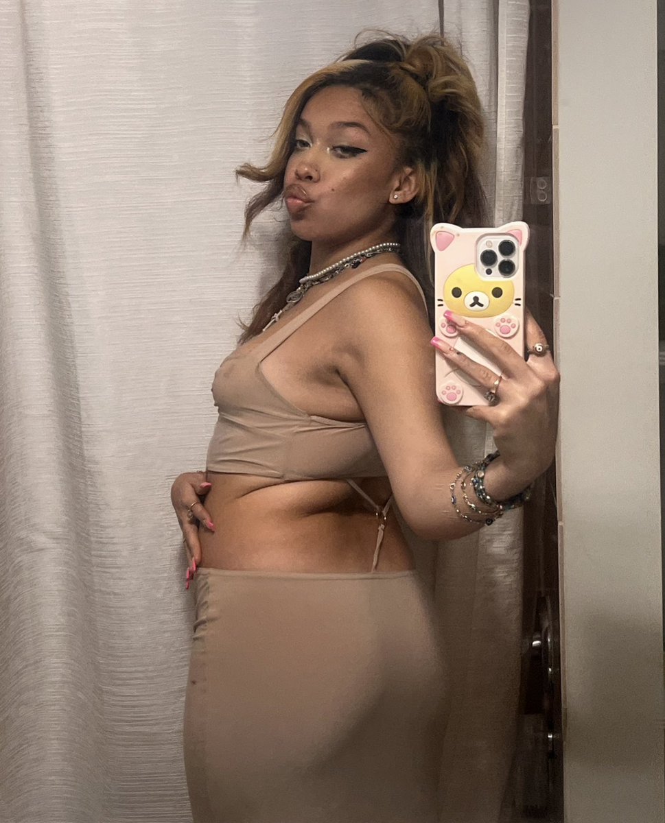 macyndagoat's tweet image. My #deepest bag !