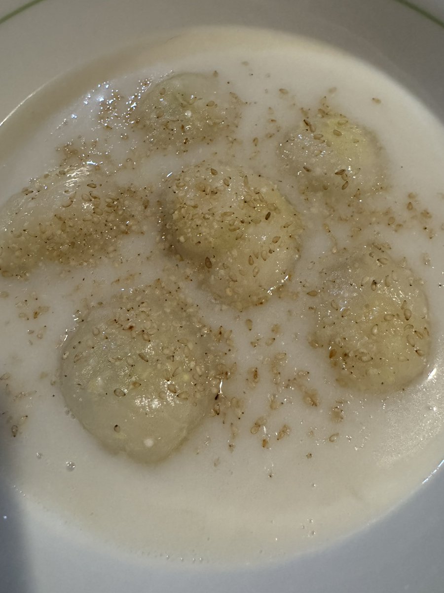 i tried my best 🪼