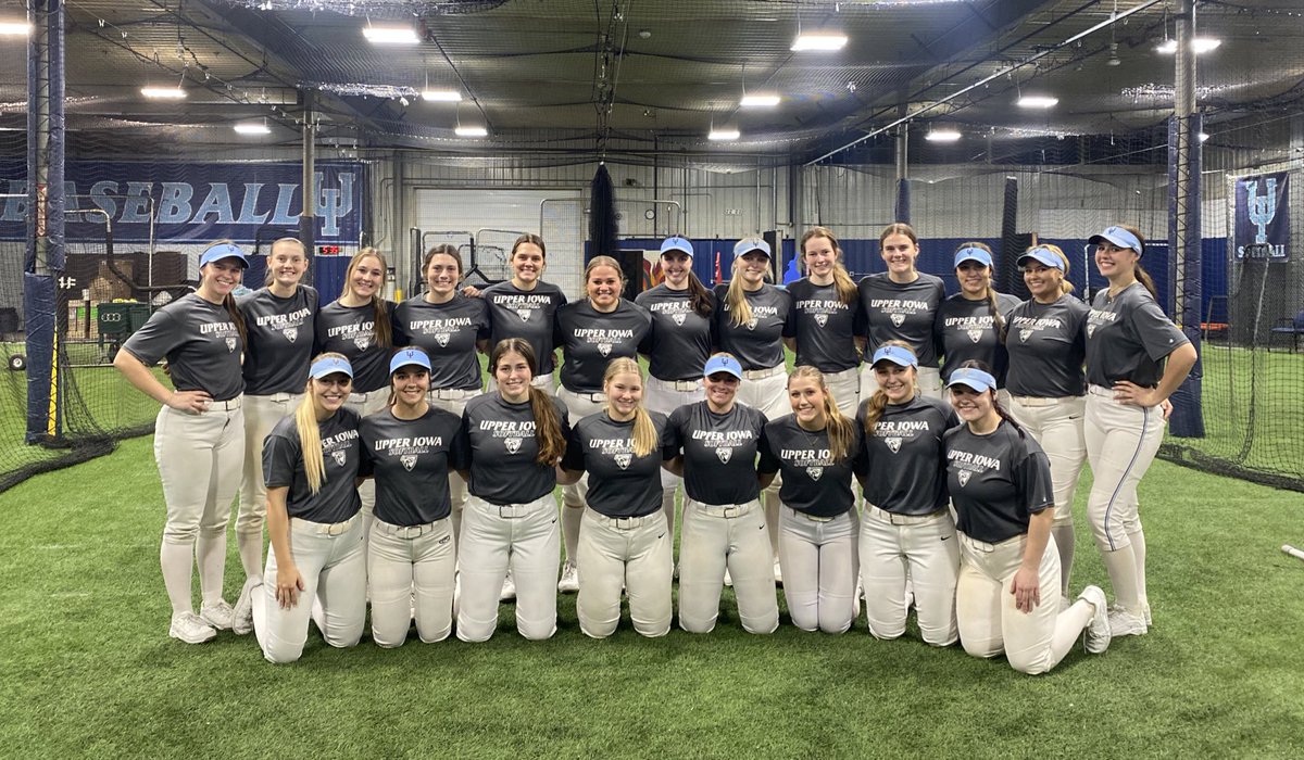 𝔽𝕦𝕝𝕝 𝕊𝕥𝕣𝕖𝕟𝕘𝕥𝕙. 

#FeathersUp🦚