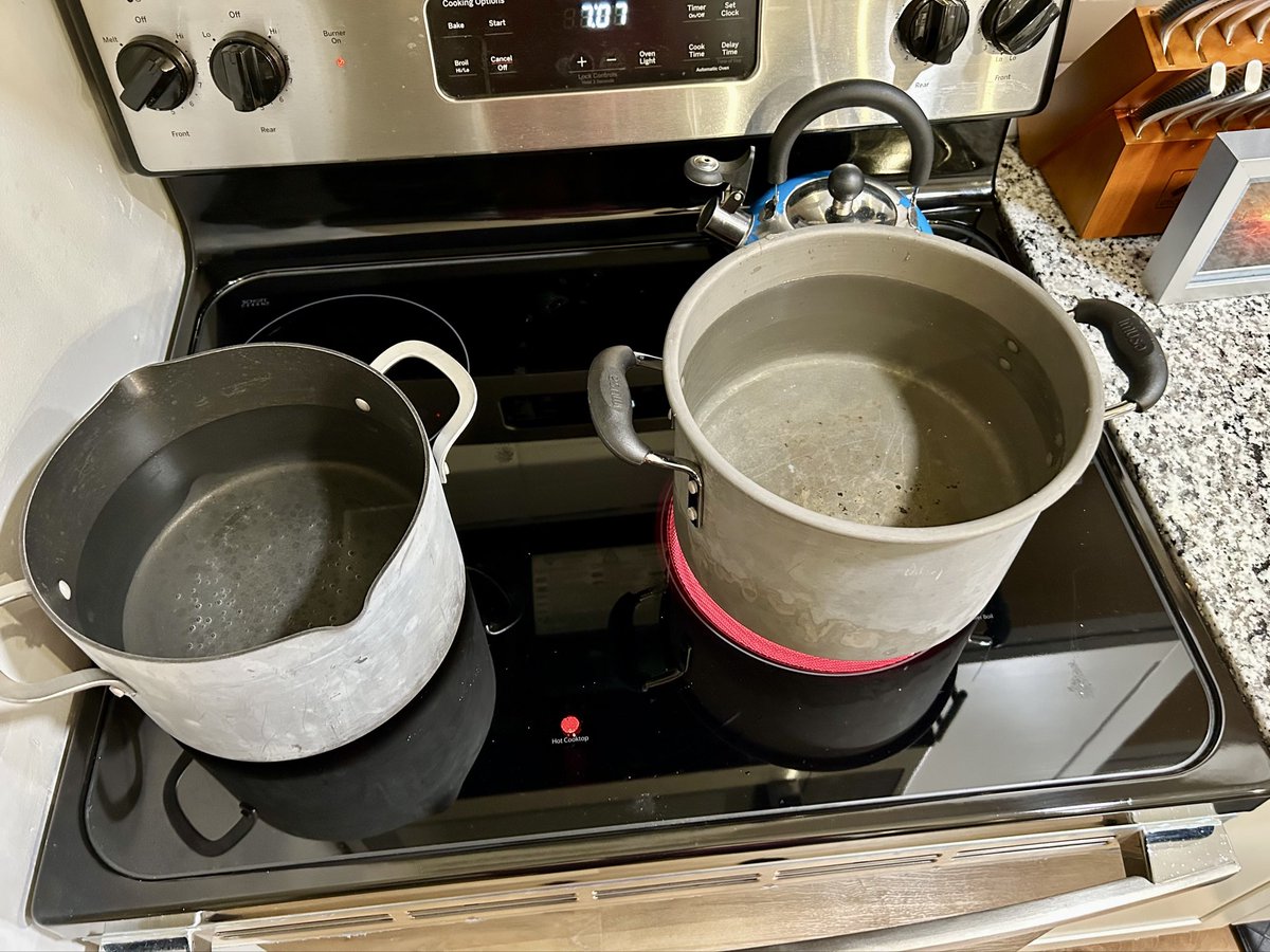 J. Elias O'Neal tweet media