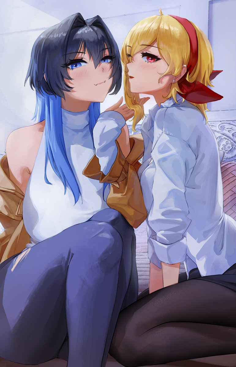 elyoellim's tweet photo. i want more timesmith🤚
you want more timesmith🫵
we want more timesmith🫦
#inKaela #kronillust https://t.co/uvebHig61K