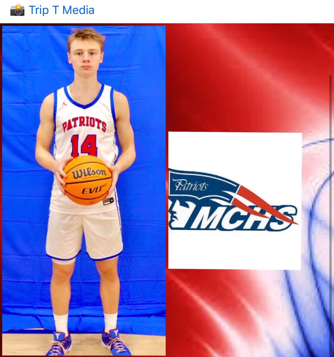 Southern Illinois Sports with Chris Dexter tweet media