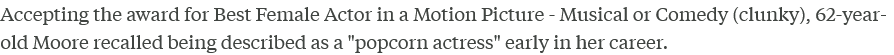 when to the <a href="/radionz/">RNZ</a> editors come back from holiday? #clunky