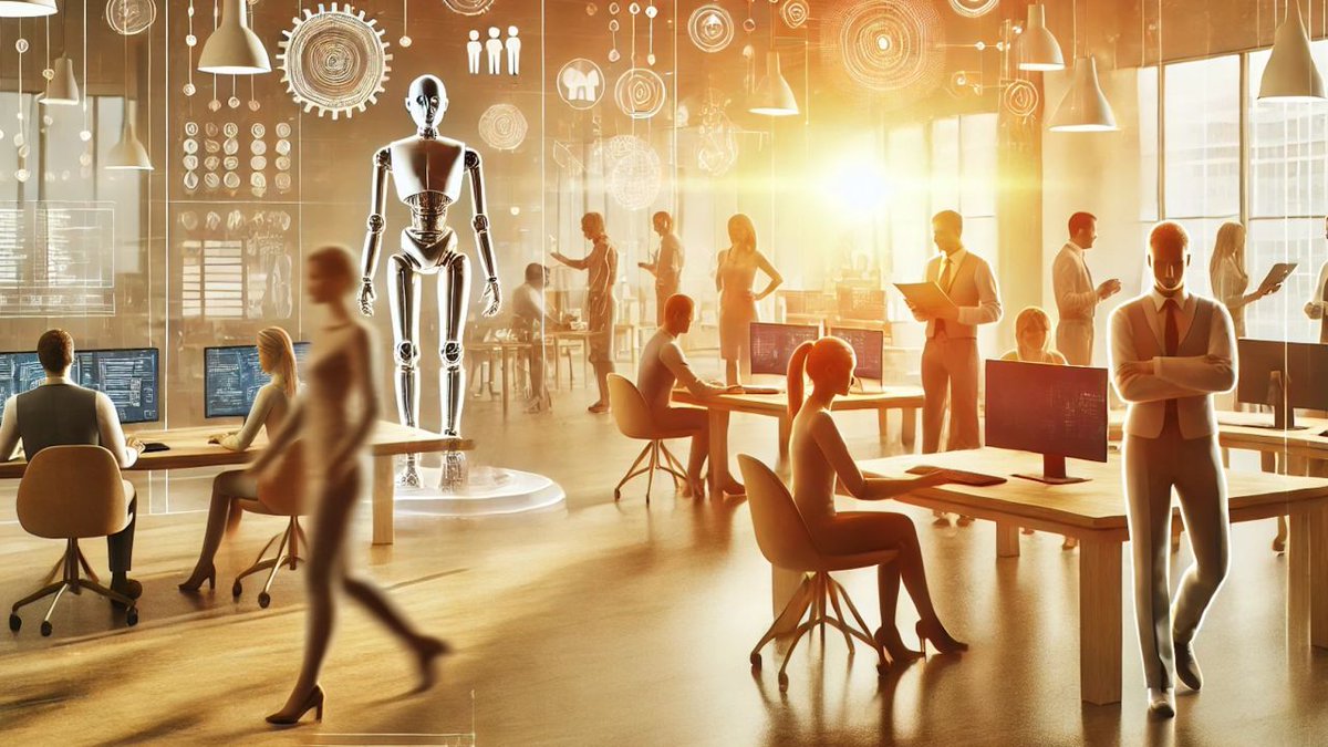 Parkhouse Bell AUS tweet media