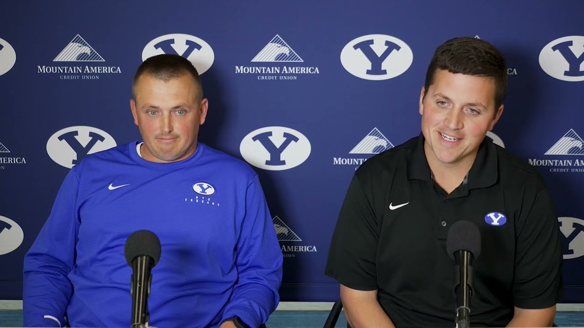 WSI Sports tweet media