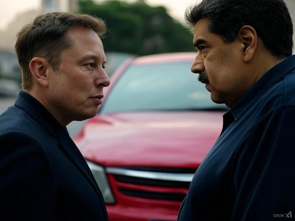 intensoboy's tweet image. 