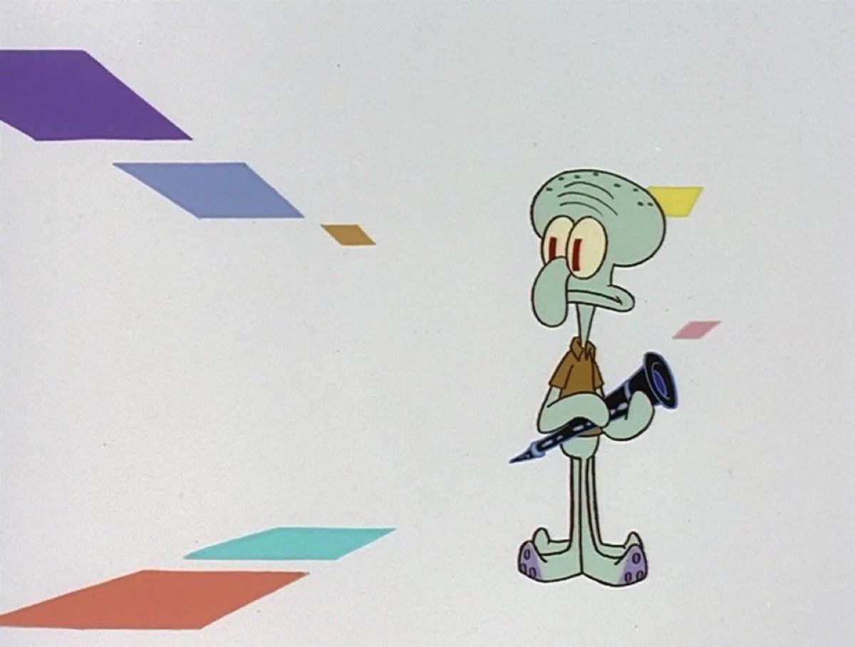 ayeejuju's tweet photo. this episode probably the first time i felt anxiety in my life https://t.co/6jCNyIwYA2