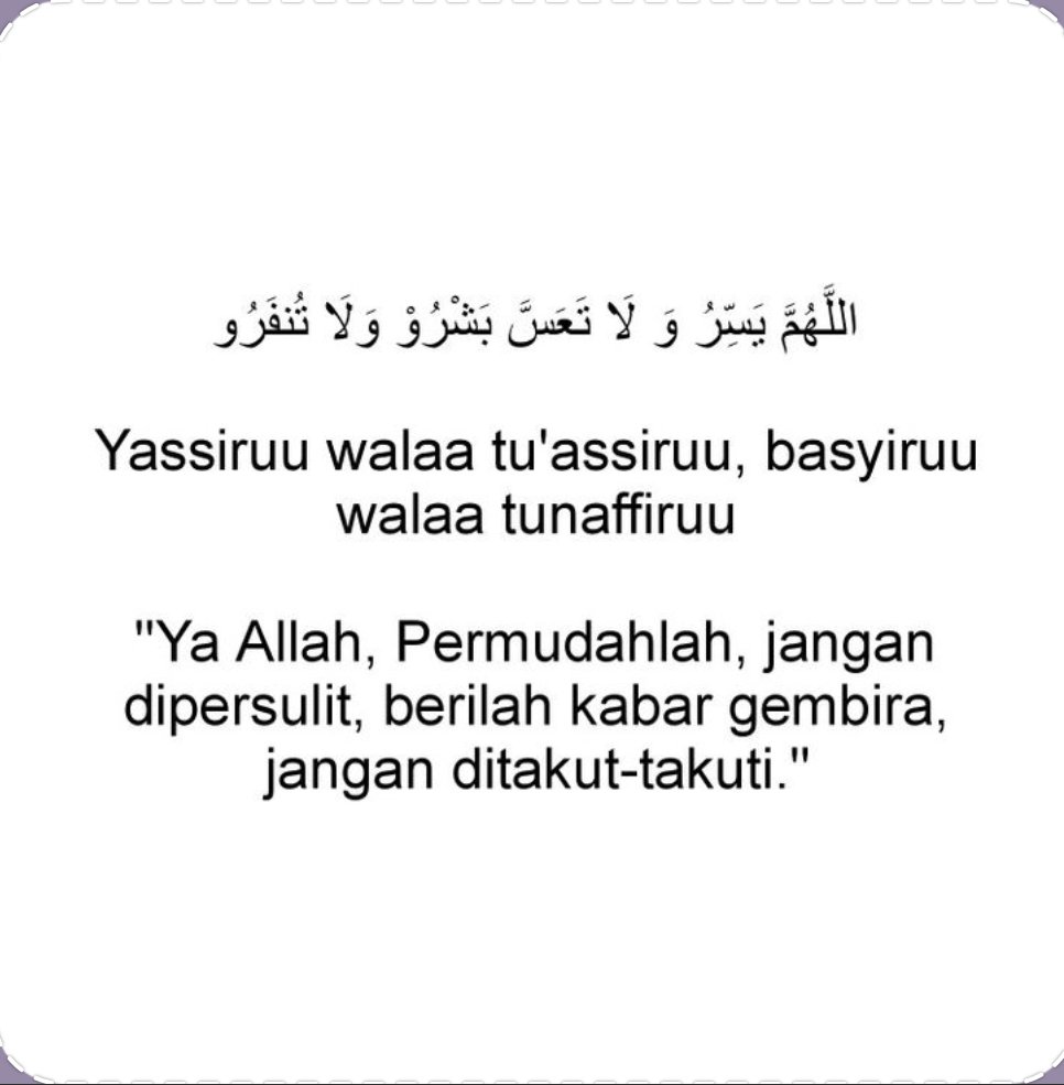 DiaraFathiya's tweet photo. https://t.co/NBhXmelrV9