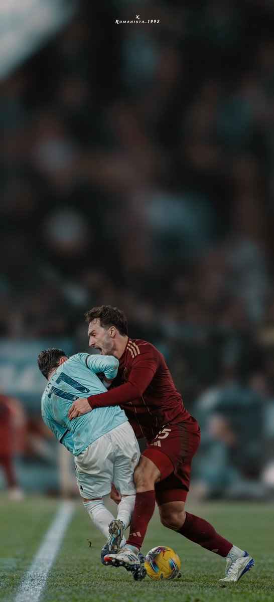 Paolo Barone tweet media