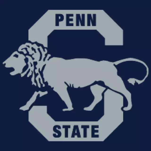 CFB Home tweet media