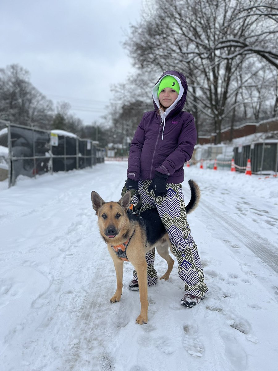 monibcurca tweet media