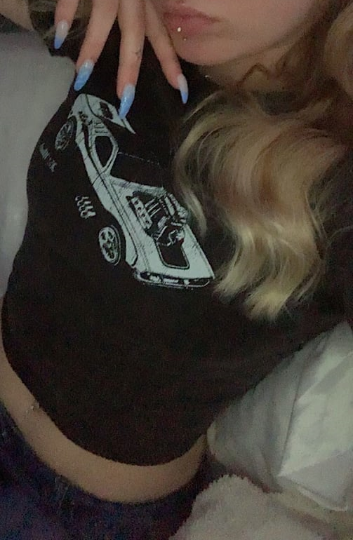 apollyon.♡̷̷ˎˊ˗

#munday or wtv btw pic's kinda old but blame the fact that i can't WEAR ANYTHING CUTE BECAUSE IT'S LIKE 20 DEGREES CONSTANTLY.