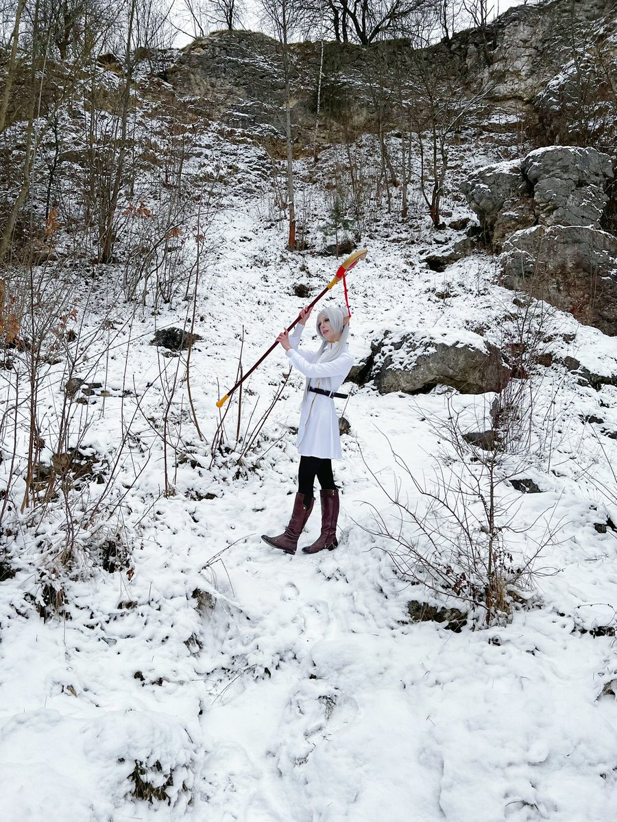 Ishya 🐯 tweet media