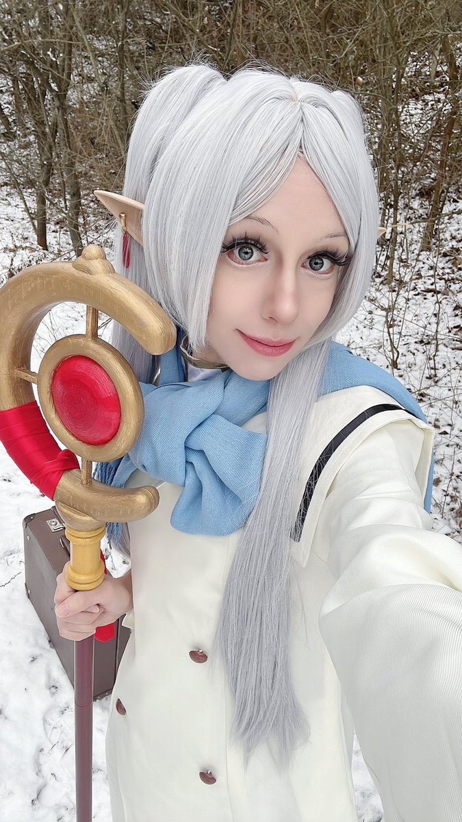 Ishya 🐯 tweet media