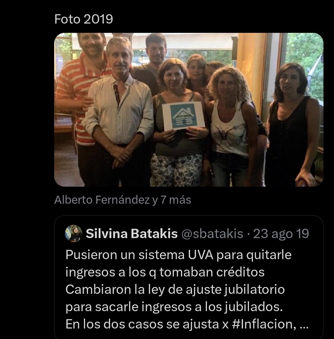 estafadauva tweet media