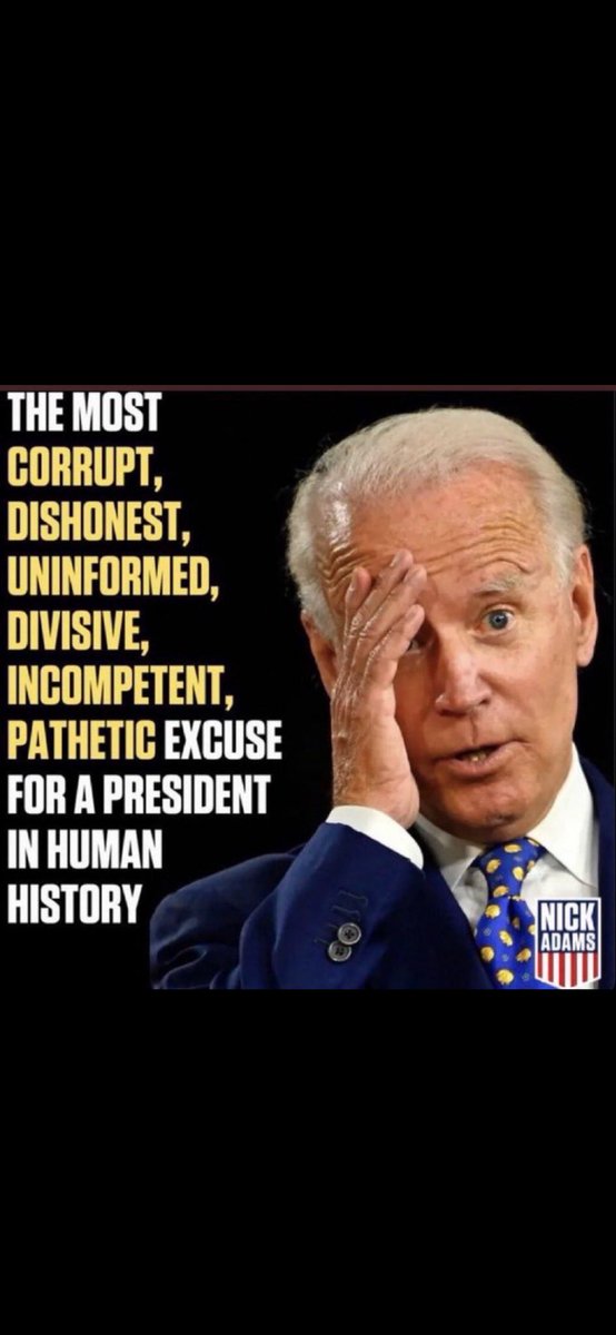 Bill (@bill_weimer_) on Twitter photo <a href="/bennyjohnson/">Benny Johnson</a> No people understood exactly how much you did. The problem is everything you did made all of you millionaires and destroyed our country. You just don’t get it!!! <a href="/bennyjohnson/">Benny Johnson</a> No people understood exactly how much you did. The problem is everything you did made all of you millionaires and destroyed our country. You just don’t get it!!!