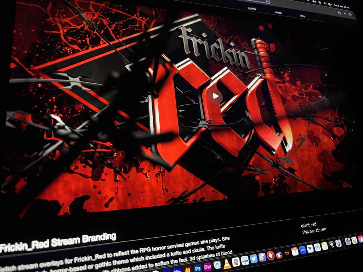 frickin web page! 

markhough.com/projects/twitc…