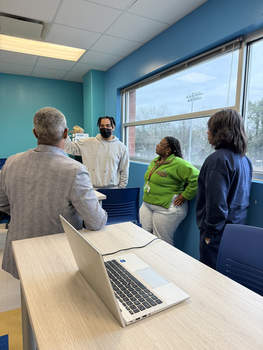 JLIA_ScienceNation tweet media