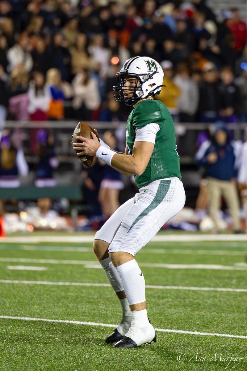 Carson Blair (@carsonblair_15) on Twitter photo '26 QB🔸6’0 195🔸4.2 GPA🔸2916 yds🔸2595 pass🔸321 rush🔸30 TDs 23 pass/7 rush🔸CalHi All State Nominee🔸DAL Unanimous 1st Team
Junior Season: hudl.com/v/2QRhTi
<a href="/KTPrepElite/">KT Prep</a> <a href="/CoachDanny10/">Danny Hernandez</a> <a href="/adamgorney/">Adam Gorney</a> <a href="/BrandonHuffman/">Brandon Huffman</a> <a href="/RivalsFriedman/">Adam Friedman</a> <a href="/GregBiggins/">Greg Biggins</a> <a href="/PGregorian/">Paul Gregorian</a> <a href="/MJD/">Maurice Jones-Drew</a> <a href="/NickSafir/">Coach Safir</a> '26 QB🔸6’0 195🔸4.2 GPA🔸2916 yds🔸2595 pass🔸321 rush🔸30 TDs 23 pass/7 rush🔸CalHi All State Nominee🔸DAL Unanimous 1st Team
Junior Season: hudl.com/v/2QRhTi
<a href="/KTPrepElite/">KT Prep</a> <a href="/CoachDanny10/">Danny Hernandez</a> <a href="/adamgorney/">Adam Gorney</a> <a href="/BrandonHuffman/">Brandon Huffman</a> <a href="/RivalsFriedman/">Adam Friedman</a> <a href="/GregBiggins/">Greg Biggins</a> <a href="/PGregorian/">Paul Gregorian</a> <a href="/MJD/">Maurice Jones-Drew</a> <a href="/NickSafir/">Coach Safir</a>