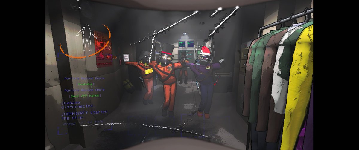 Yo y los skibidi Sigmas 
<a href="/JHONNIERTYYY/">JHONNIERTY</a>
<a href="/KDoblaje/">Kevin ledezma 750</a> 
Spoiler no ganamos una mierdaaaaaa