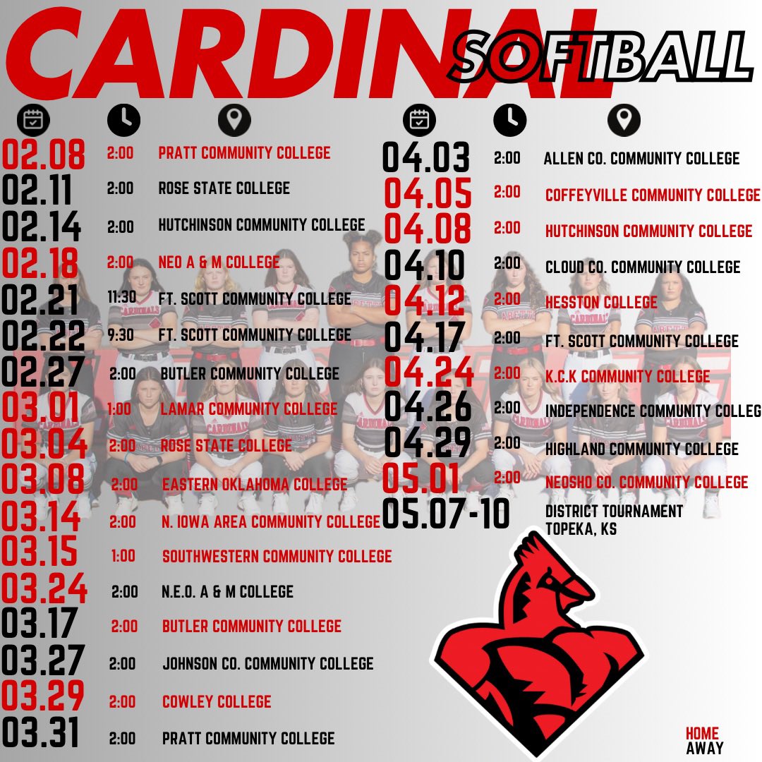 👇🏽👇🏽👇🏽