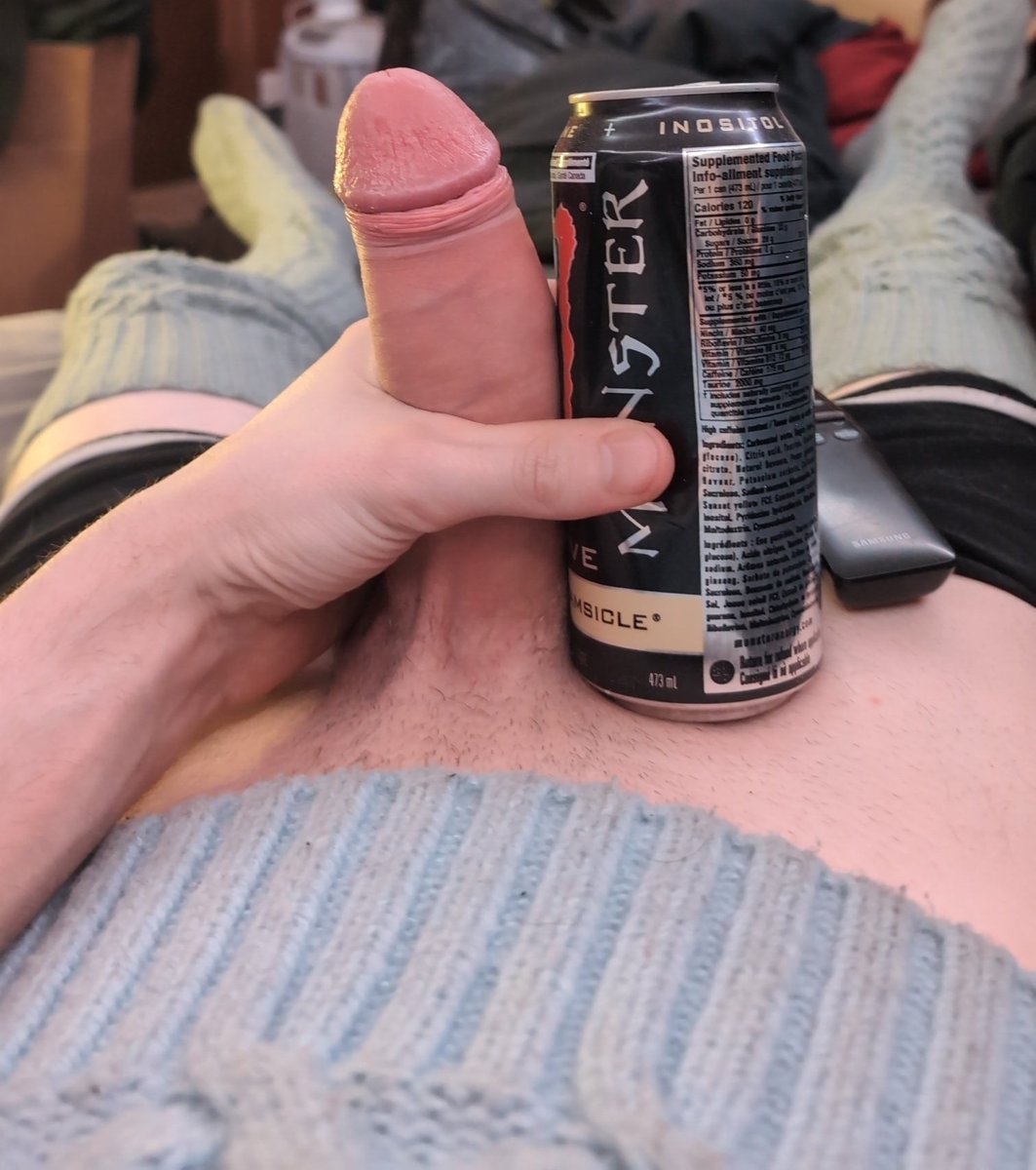 Who thinks they can handle it