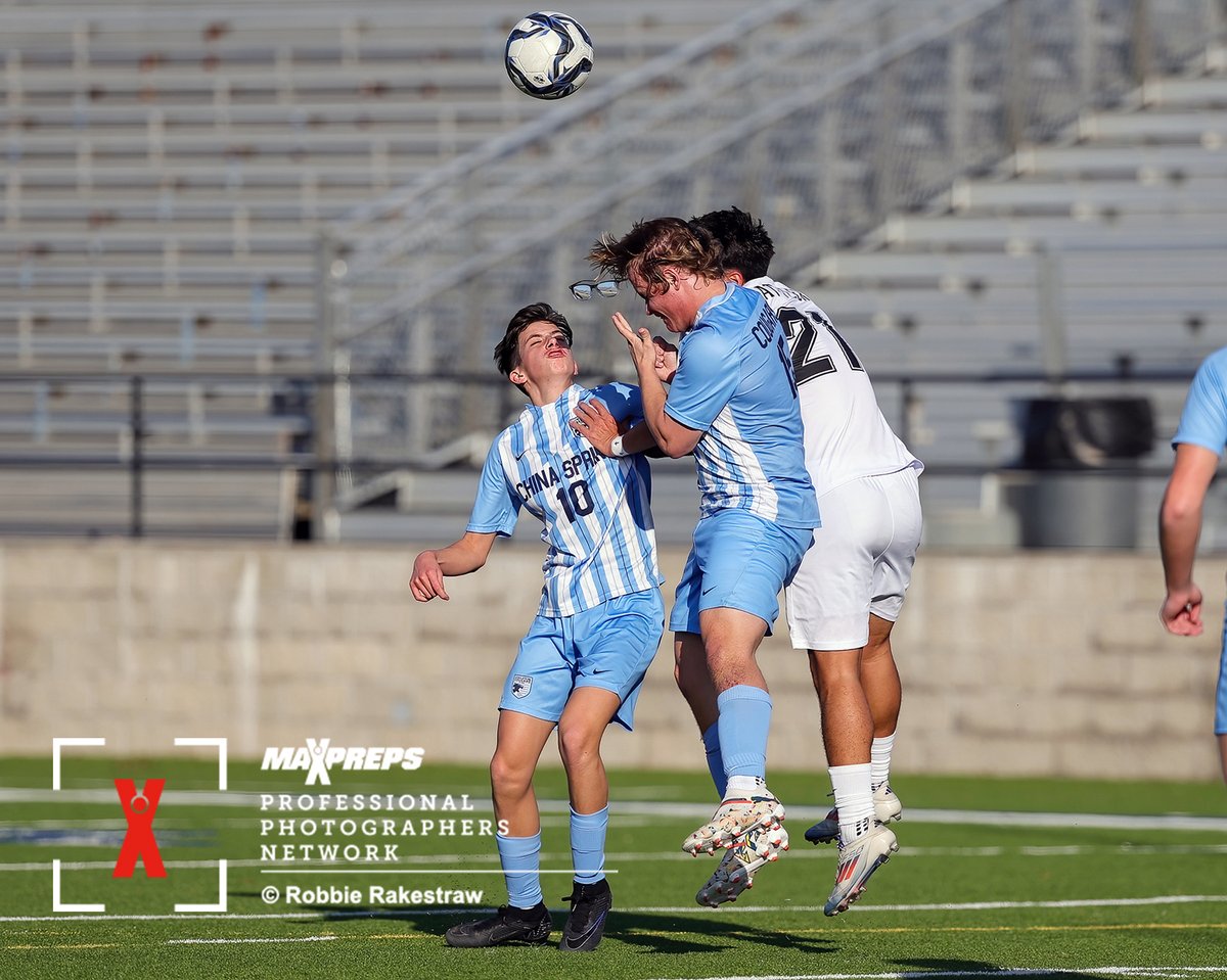 Robbie Rakestraw tweet media