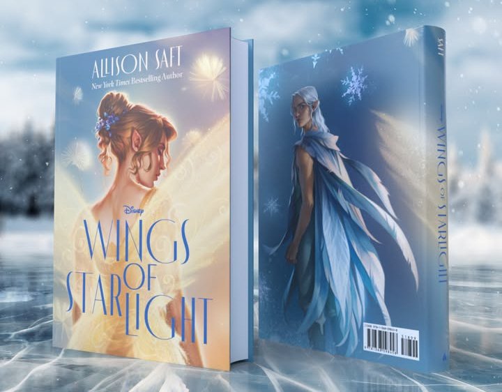 Vale lvs Percy Jackson📚🌙💐 tweet media