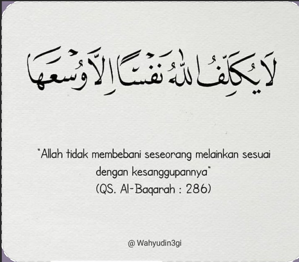 DiaraFathiya's tweet photo. https://t.co/5pHpFYY4wh