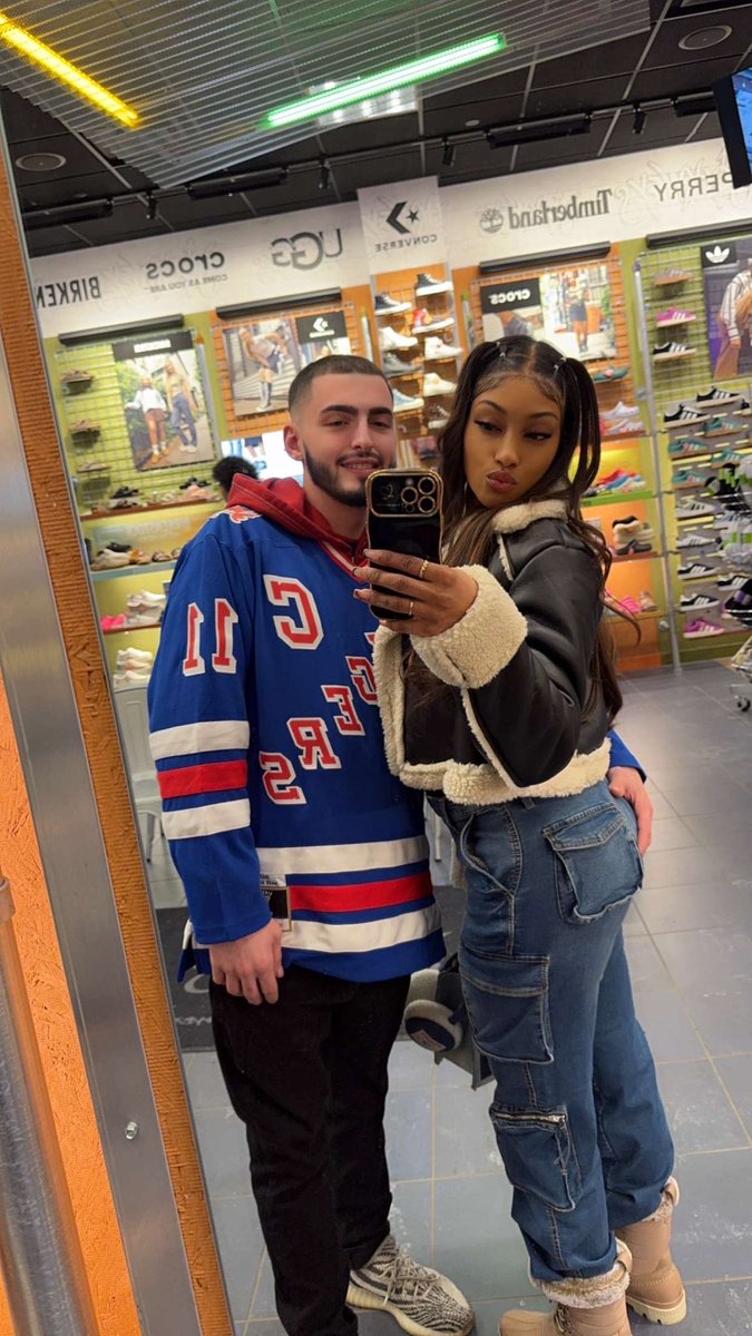 Hyperrizee's tweet image. Happy birthday to my baby❤️