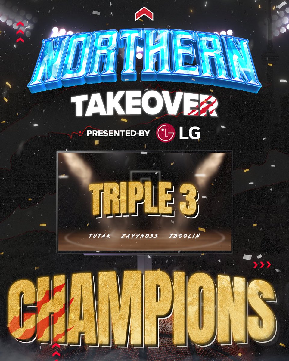 Congrats to <a href="/TCUTutakk/">tutak</a>, <a href="/Zayy__v/">wham</a> and <a href="/Jboolinx/">𝕵$</a> for winning #NorthernTakeover presented by <a href="/LGCanada/">LG Canada</a> 

$13,000 and three LG UltraGear monitors secured 🔥

#OptimismWins