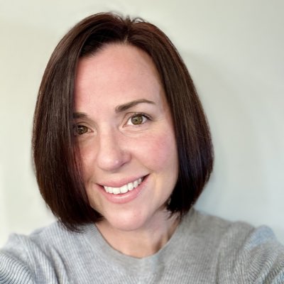 Trust_Protector's tweet image. #NewProfilePic