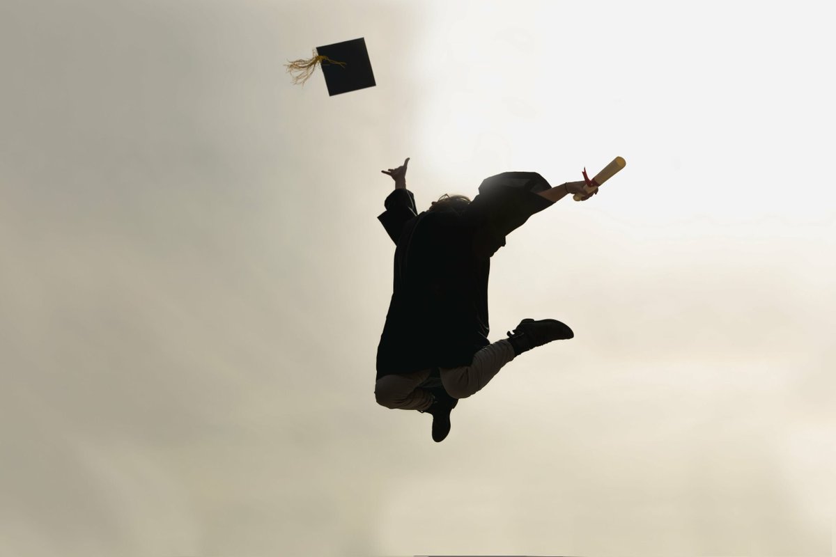 Jonathan Weitzman (@epigenetique) on Twitter photo want to get paid to study #genetics and #epigenetics in Paris?
APPLY NOW to become a G.E.N.E. Fellow
eur-gene.u-paris.fr/en/internation…
<a href="/univ_paris_cite/">Université Paris Cité</a> want to get paid to study #genetics and #epigenetics in Paris?
APPLY NOW to become a G.E.N.E. Fellow
eur-gene.u-paris.fr/en/internation…
<a href="/univ_paris_cite/">Université Paris Cité</a>