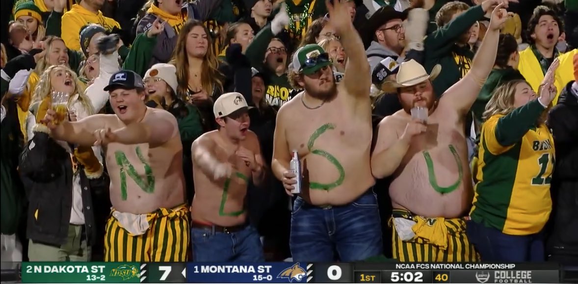 Dudes Rock