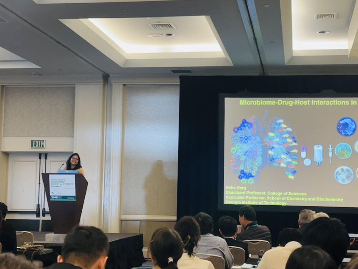 Katherine Maloney tweet media