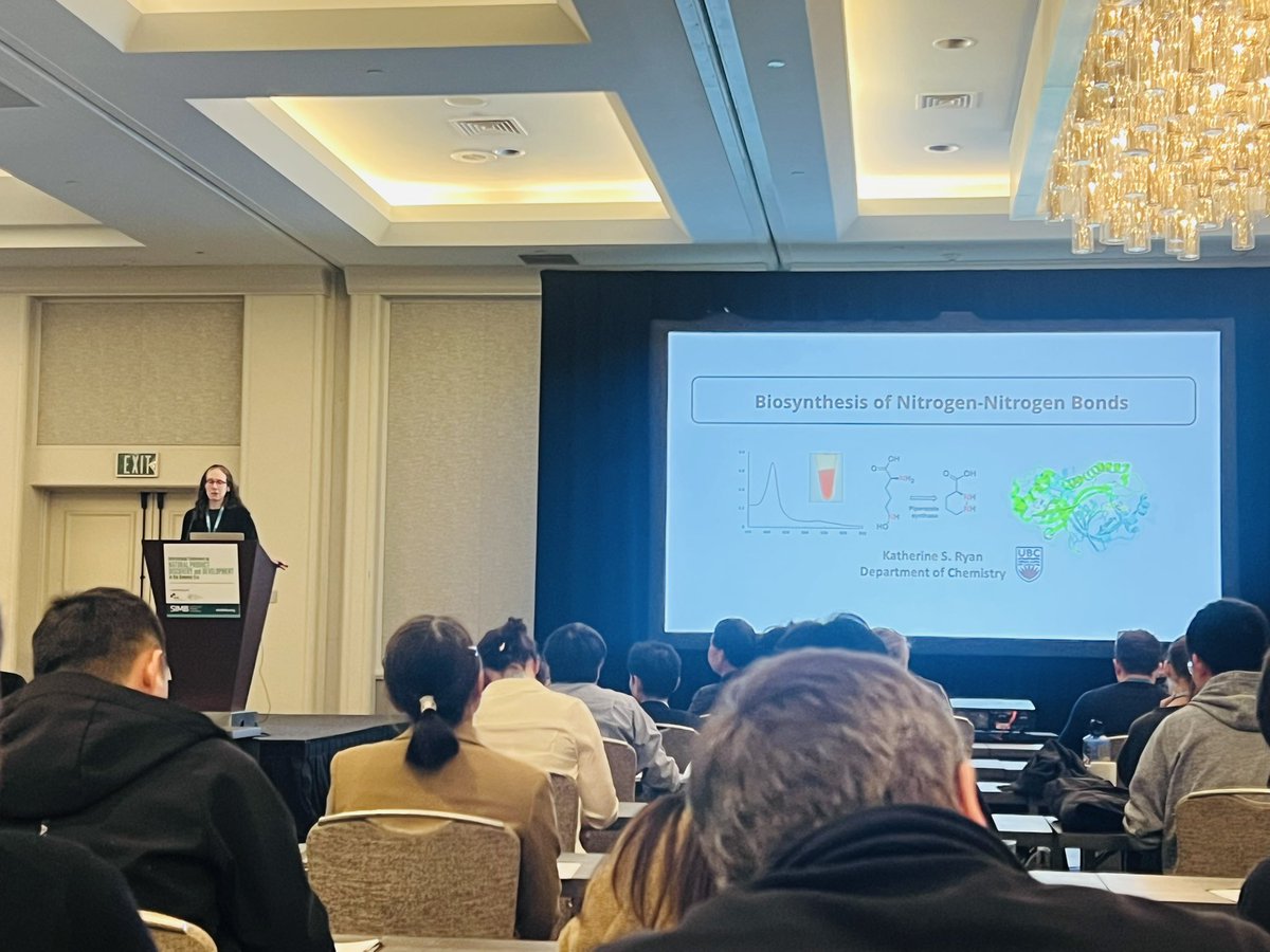 Katherine Maloney tweet media