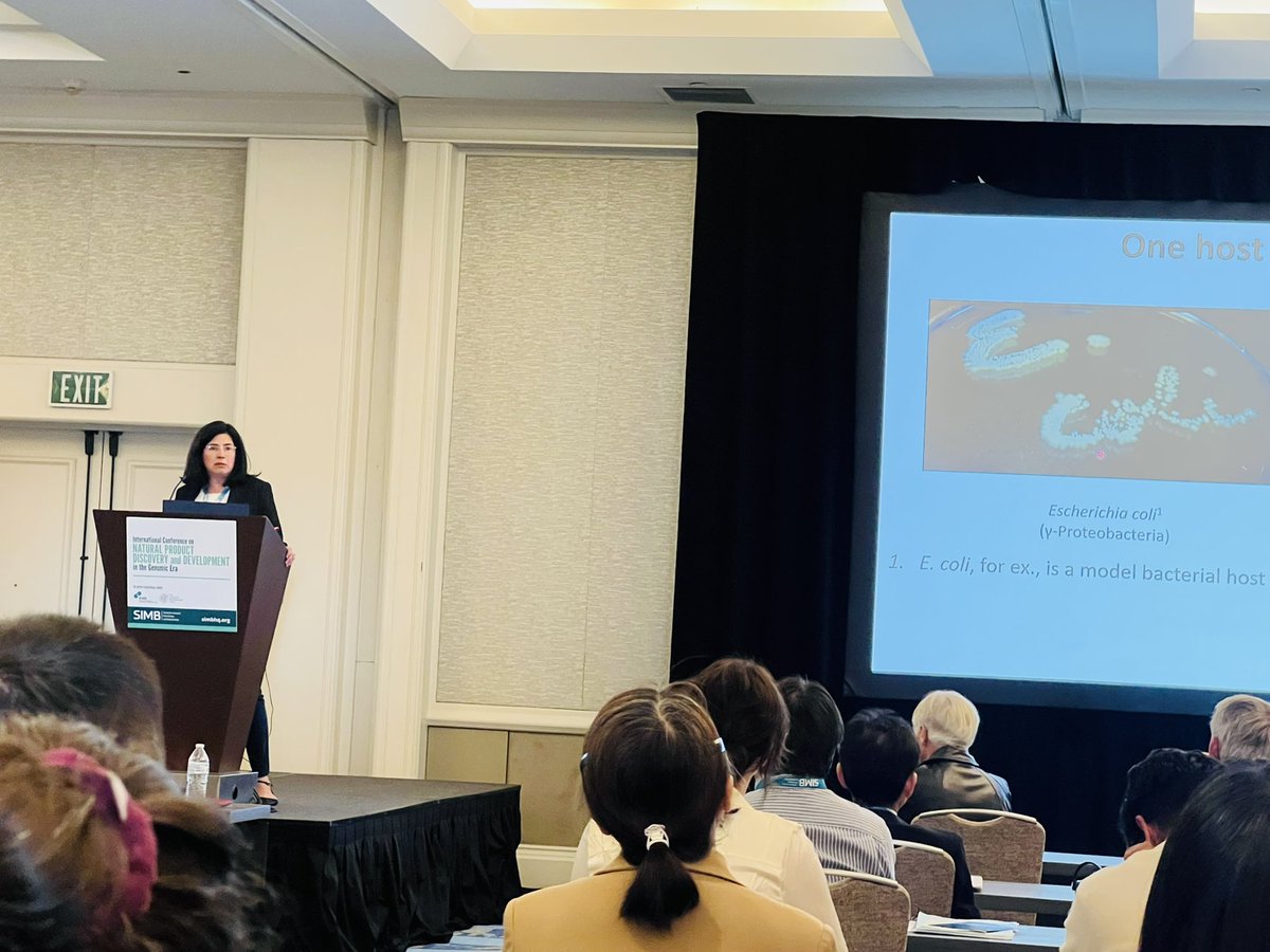 Katherine Maloney tweet media