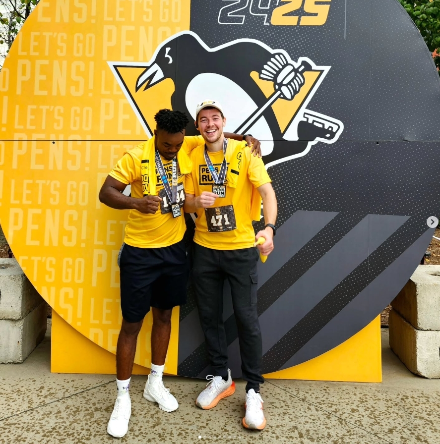 Adam 📽 tweet media