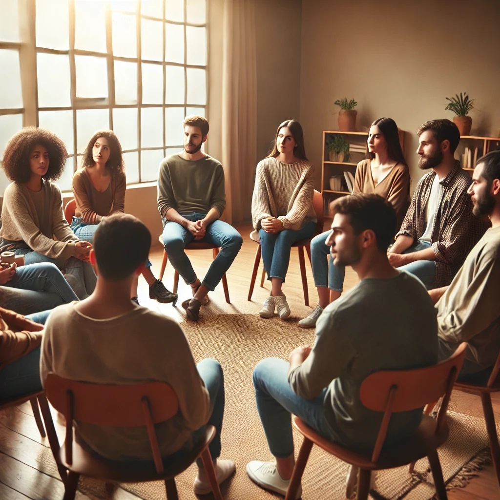 Cross Training Psychology and Theology (@x_training_uob) on Twitter photo Check out our latest blog by Prof. <a href="/GuyItzchakov/">Guy Itzchakov</a> on "Listening with Purpose." Prof. Itzchakov's research explores the profound effects of high-quality listening on human relationships and well-being. Let's aim to be better listeners in 2025! crosstrainingpsychologyandtheology.com/2025/01/06/lis… Check out our latest blog by Prof. <a href="/GuyItzchakov/">Guy Itzchakov</a> on "Listening with Purpose." Prof. Itzchakov's research explores the profound effects of high-quality listening on human relationships and well-being. Let's aim to be better listeners in 2025! crosstrainingpsychologyandtheology.com/2025/01/06/lis…