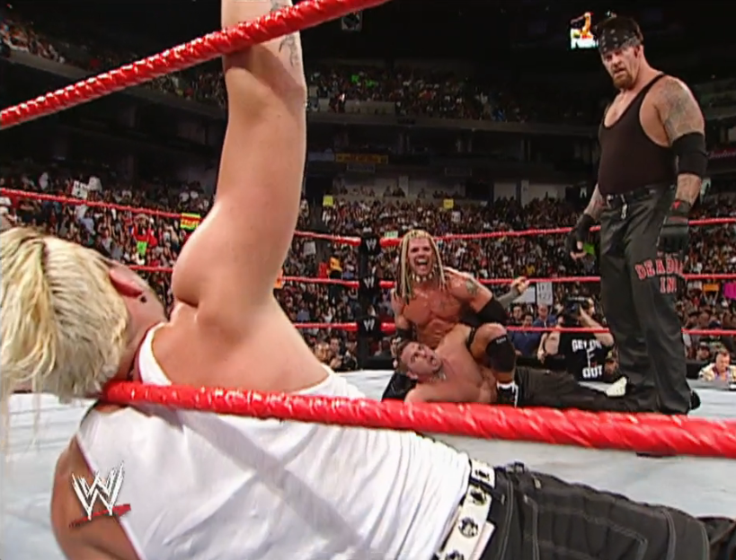 Jus⛏in🩸 tweet media