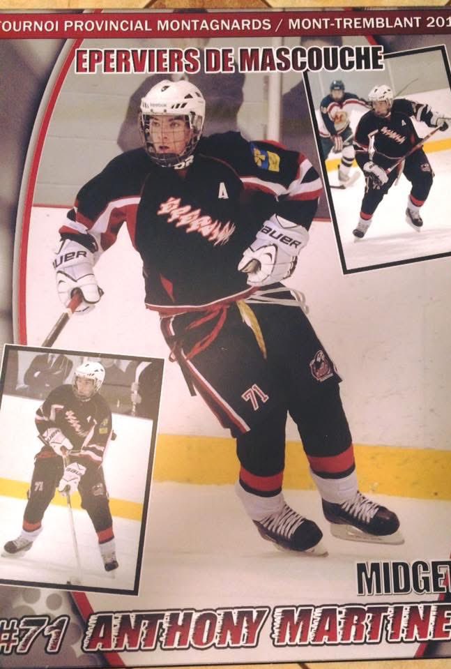 Anthony Martineau tweet media