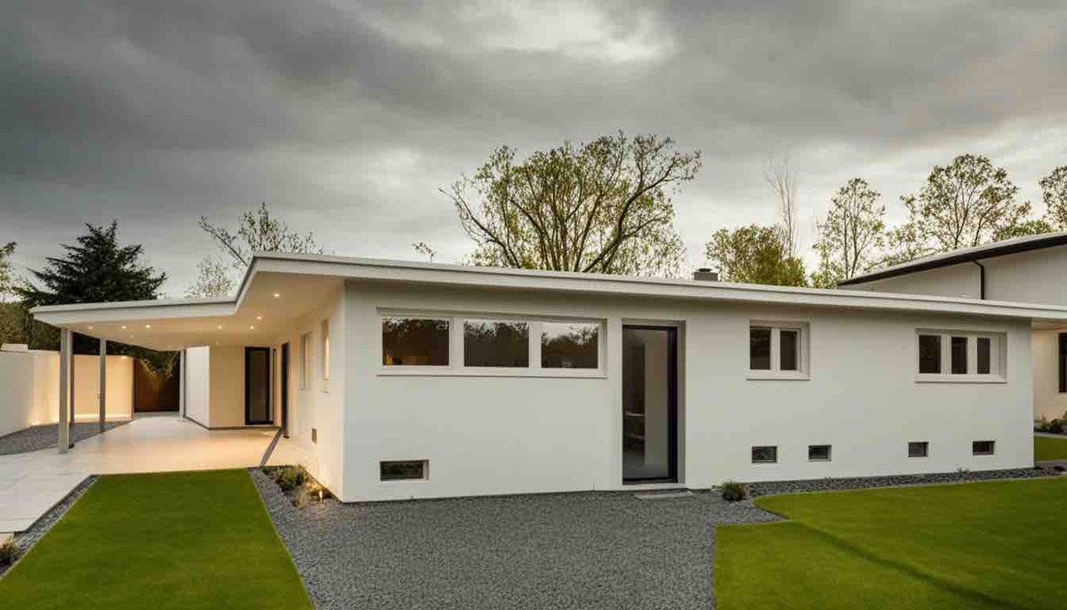 Node Baron  tweet media