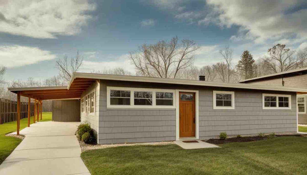 Node Baron  tweet media