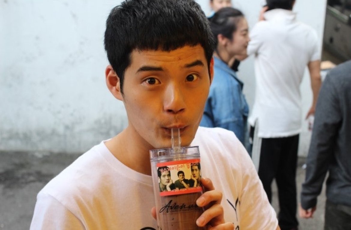 와아아 진짜 어려