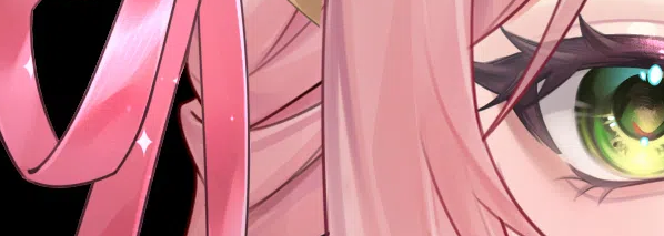chisaki_mewmew's tweet photo. Here's a lil spoiler of something that's coming soon 🔥 MewMew 2.0 is finally happening!! https://t.co/7WQqDOf85w